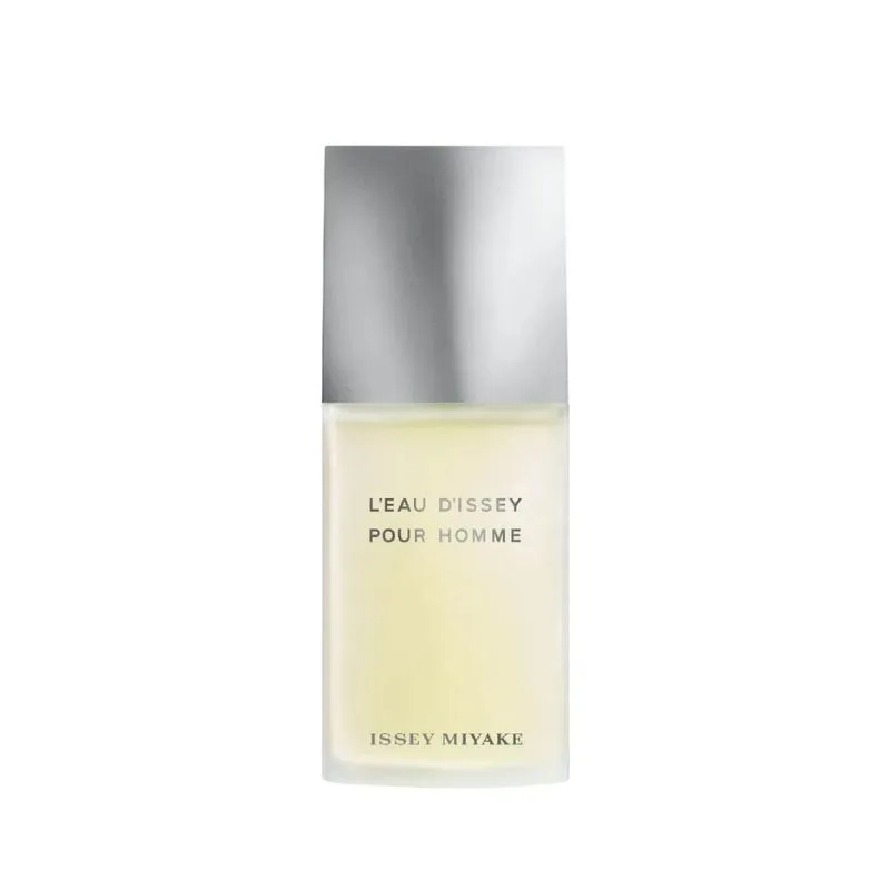 L'EAY D'ISSEY FM 200ML