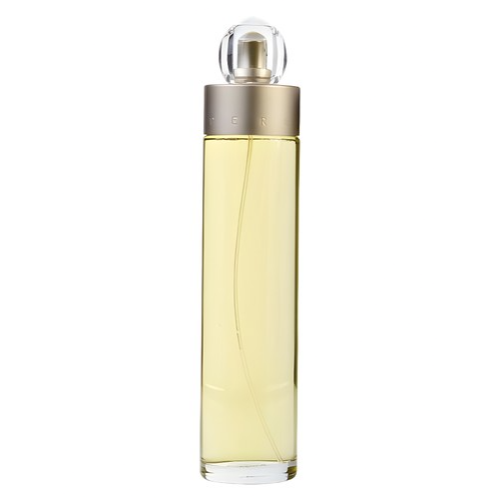 360 WOMEN 100ML