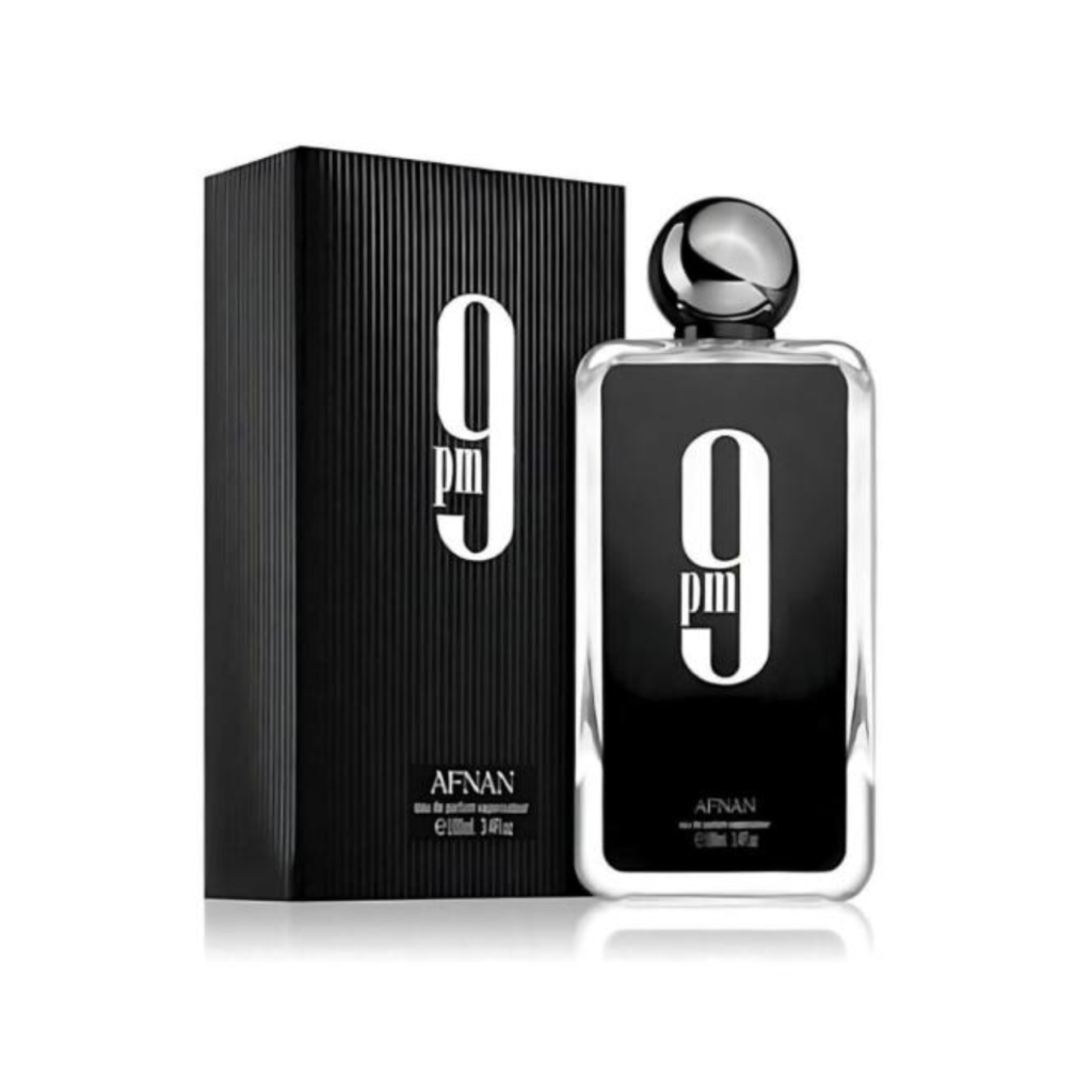 9 PM 100ml
