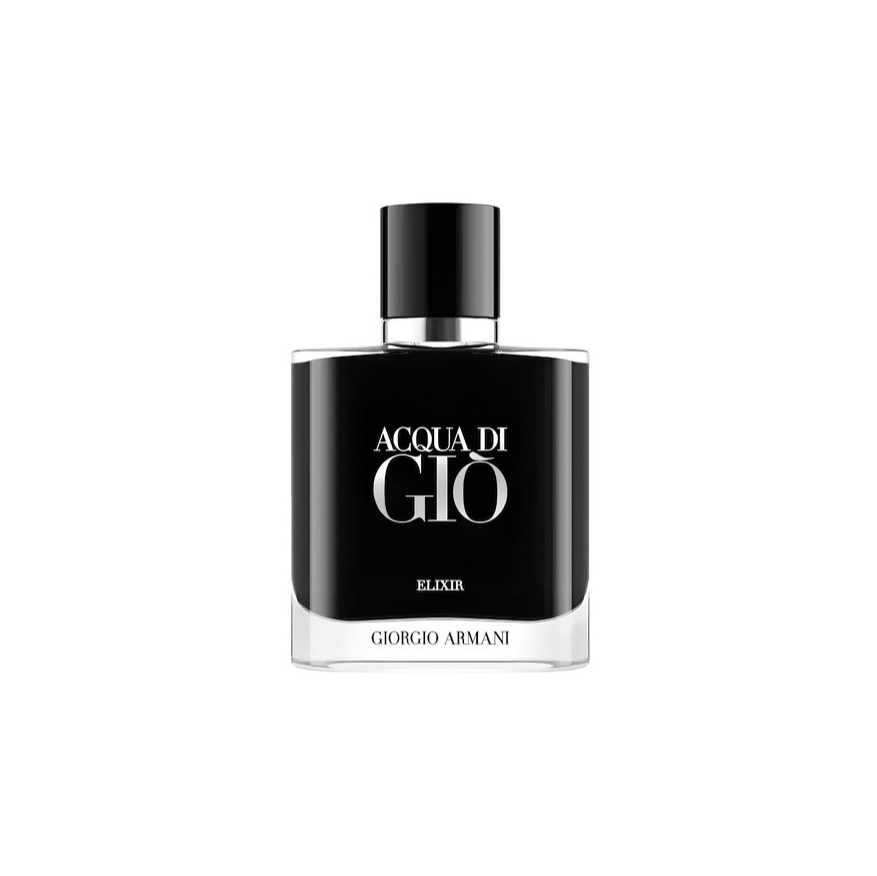 ACQUA DI GIO ELIXIR 50ML