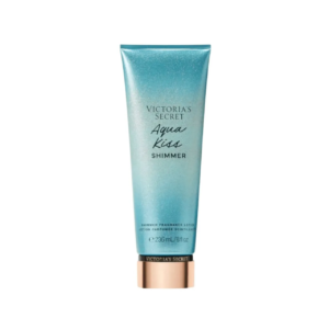 AGUA KISS SHIMMER