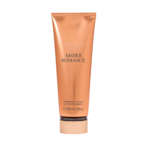 AMBER ROMANCE