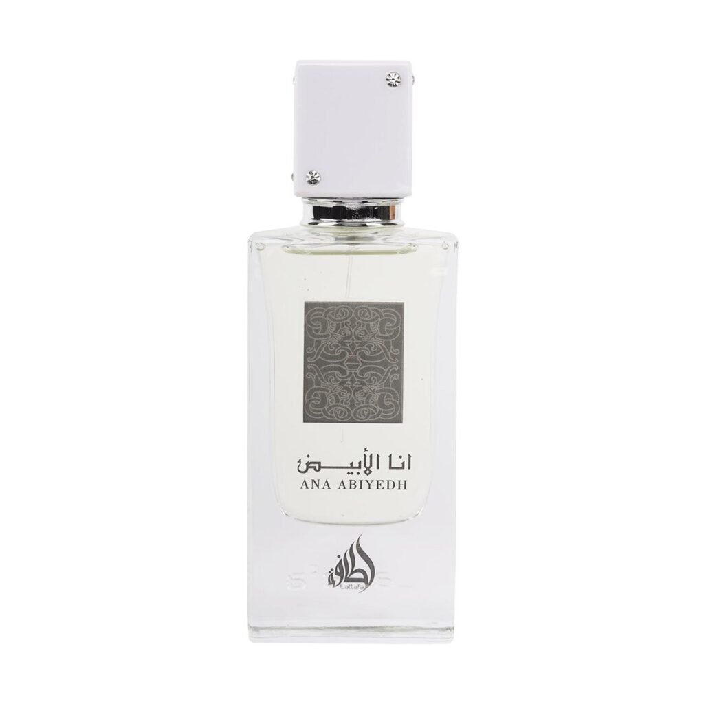 ANA ABIYEDH 60ML