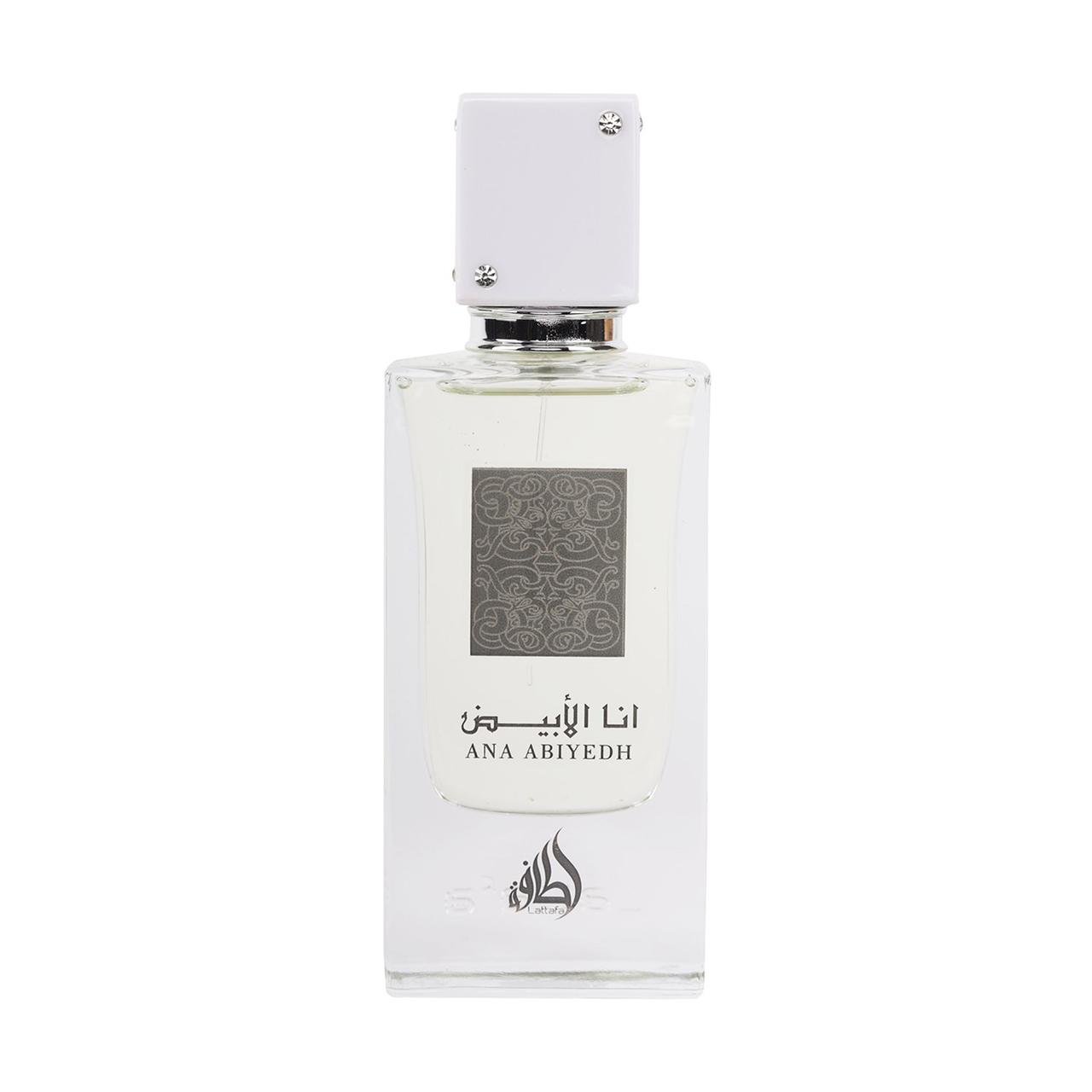 ANA ABIYEDH 60ML