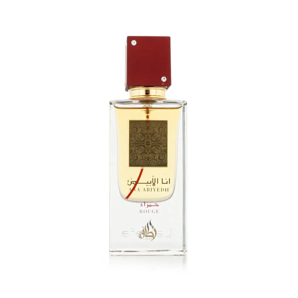 ANA ABIYEDH ROUGE 60ML