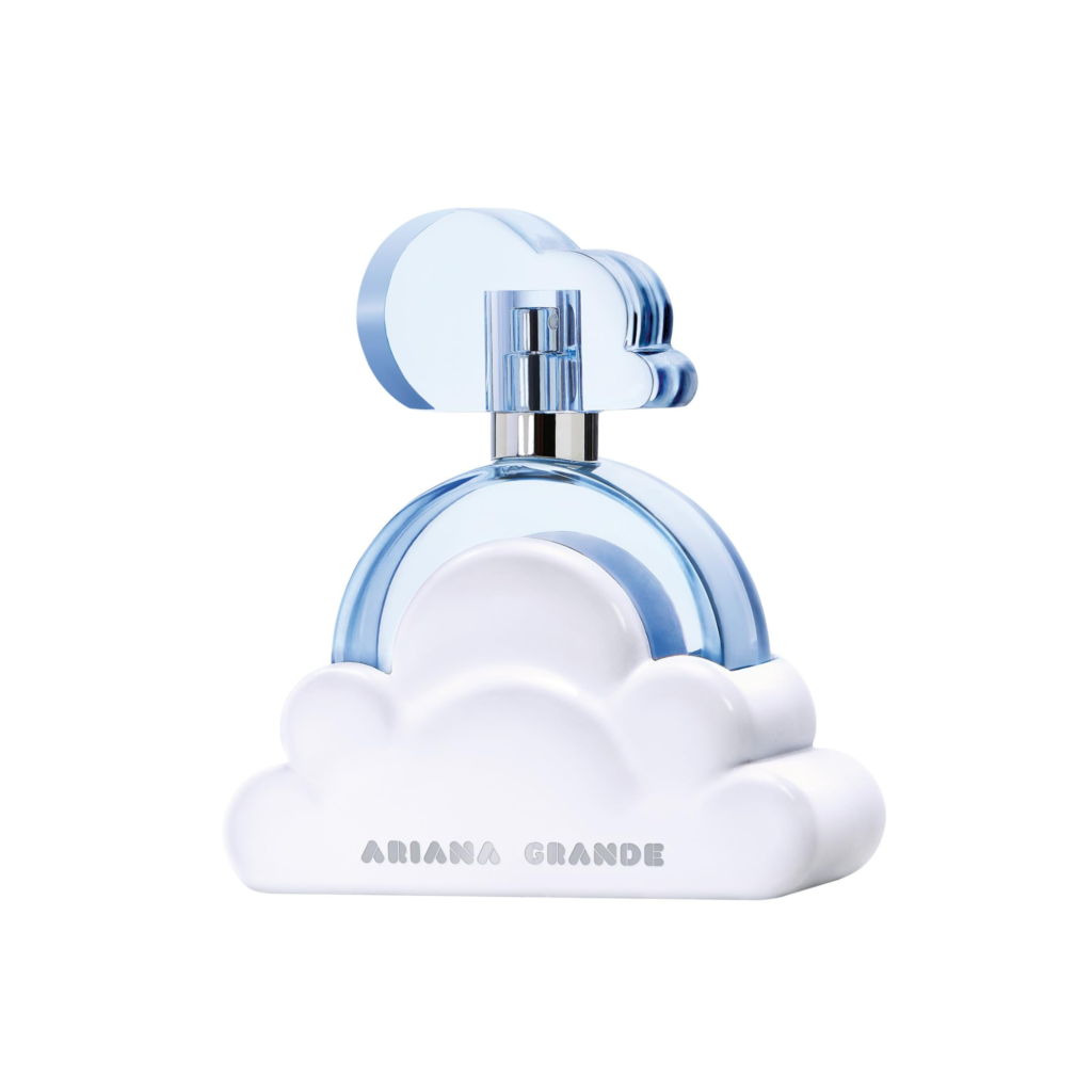 ARIANA GRANDE CLOUD WOMEN 100ML