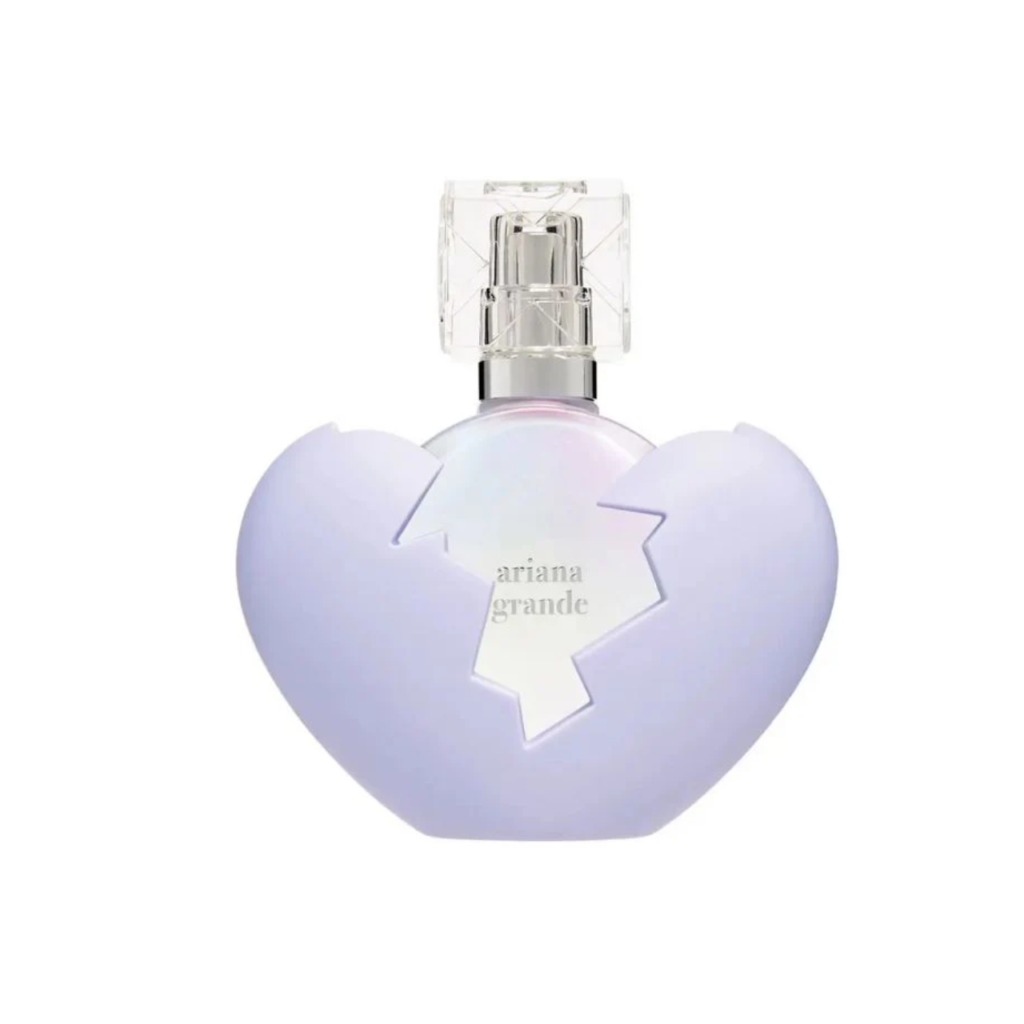 ARIANA GRANDE THANK YOU NEXT 2.0 100ML