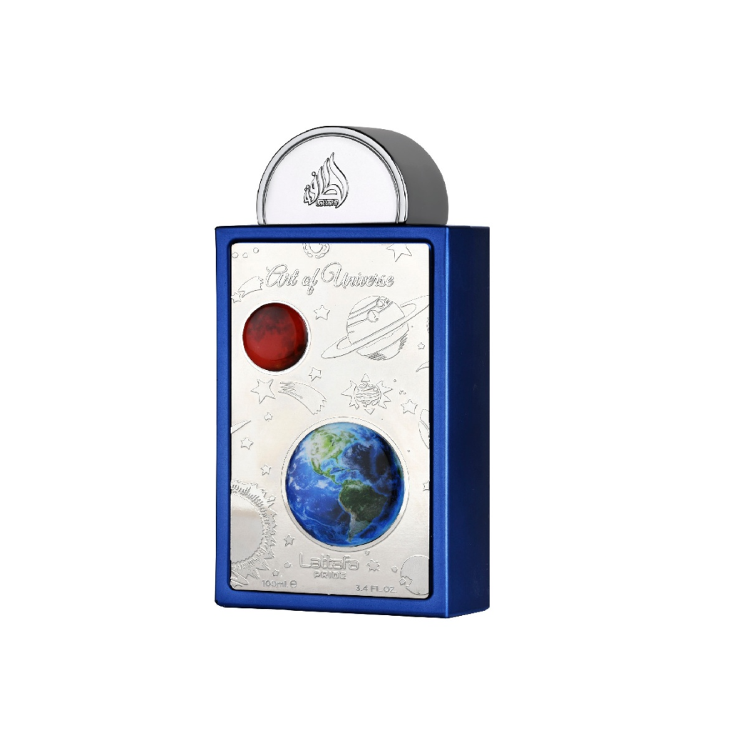 ART OF UNIVERSE 100ML