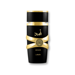 ASAD