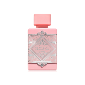 BADE'E AL OUD - NOBLE BLUSH