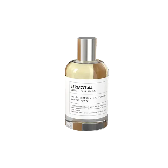 BERMOT 44 100ML