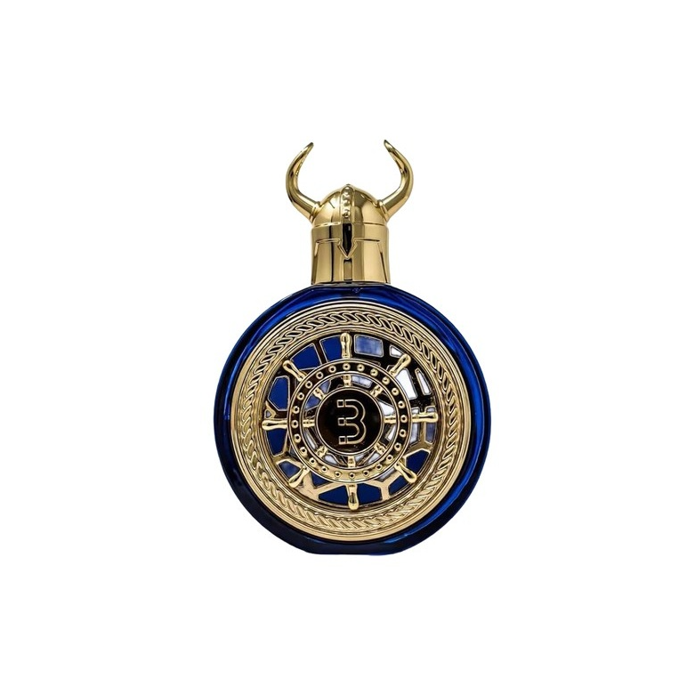 BHARARA VIKING BEIRUT