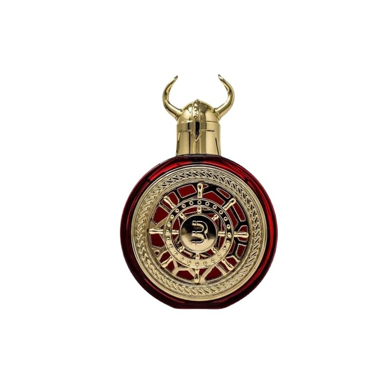 BHARARA VIKING KASHMIR