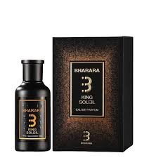 BHARARA VIKING SOLEIL - Image 2