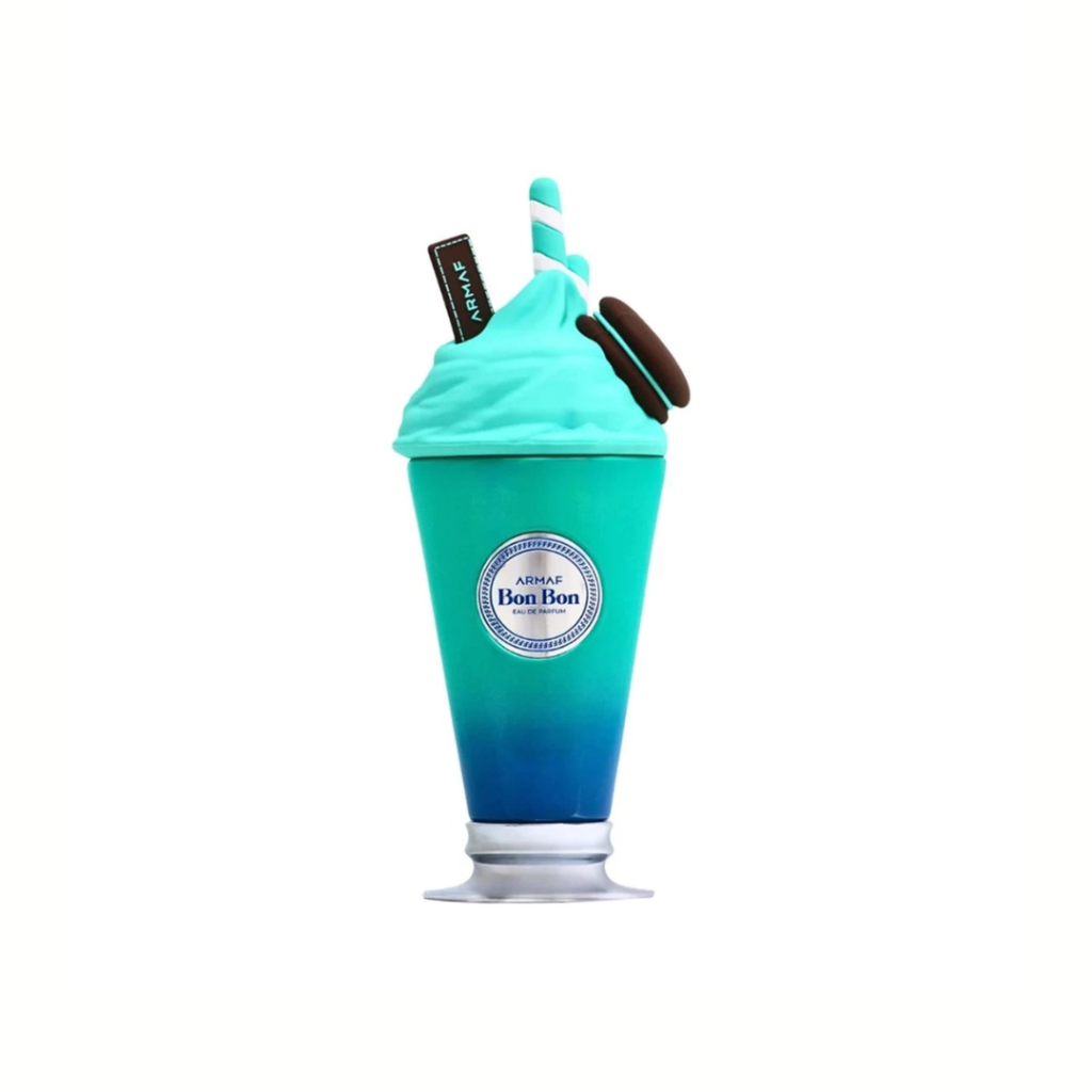BON BON 100ML