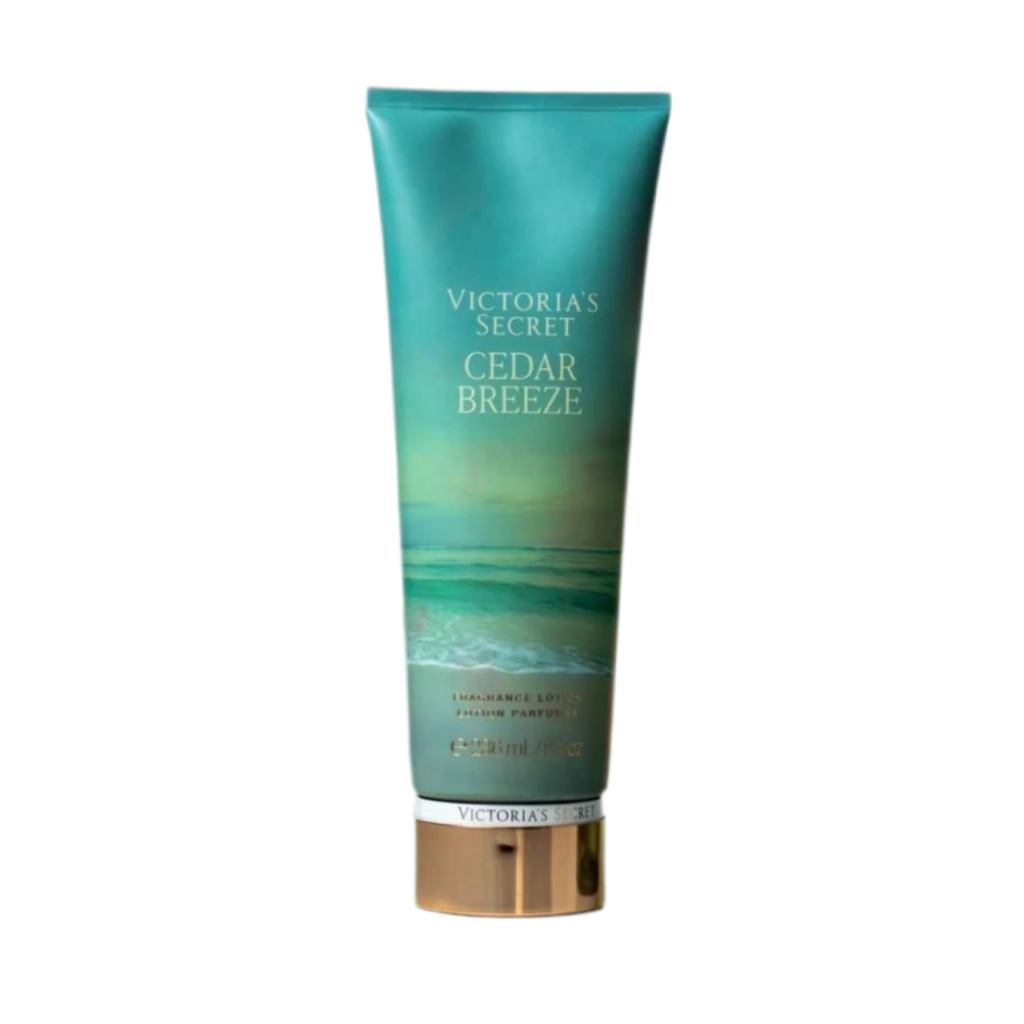 CEDAR BREEZE