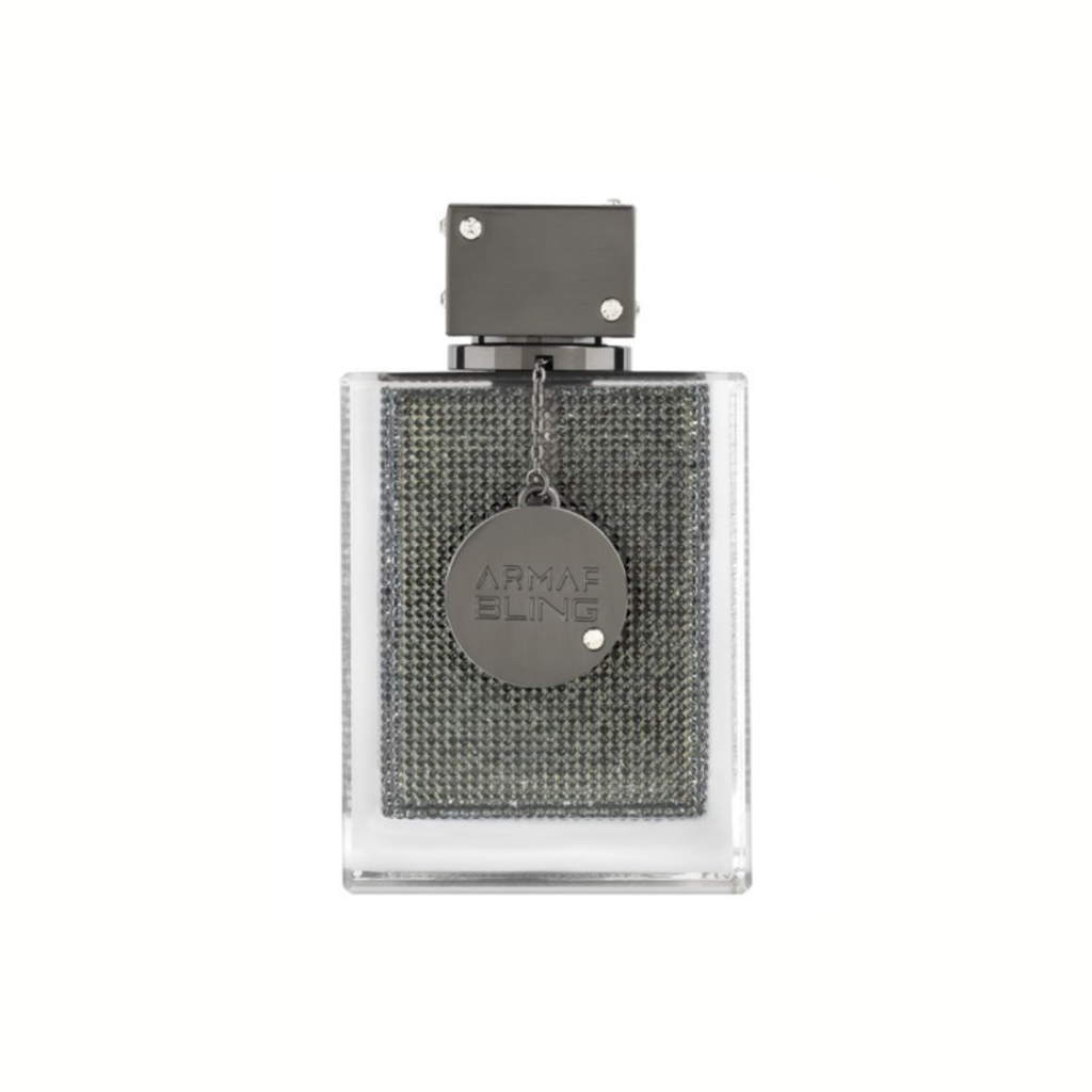 CLUB DE NUIT BLING 75ML