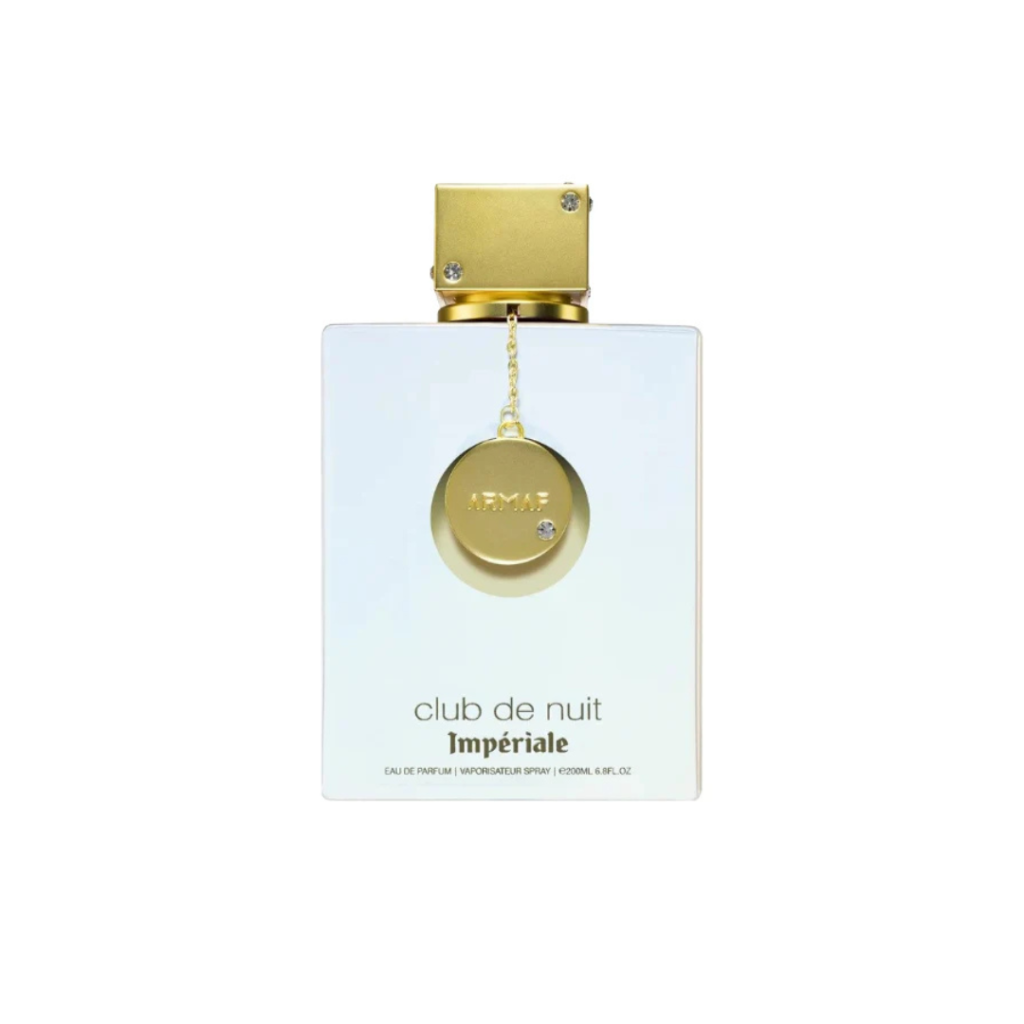 CLUB DE NUIT IMPERIALE 105ML