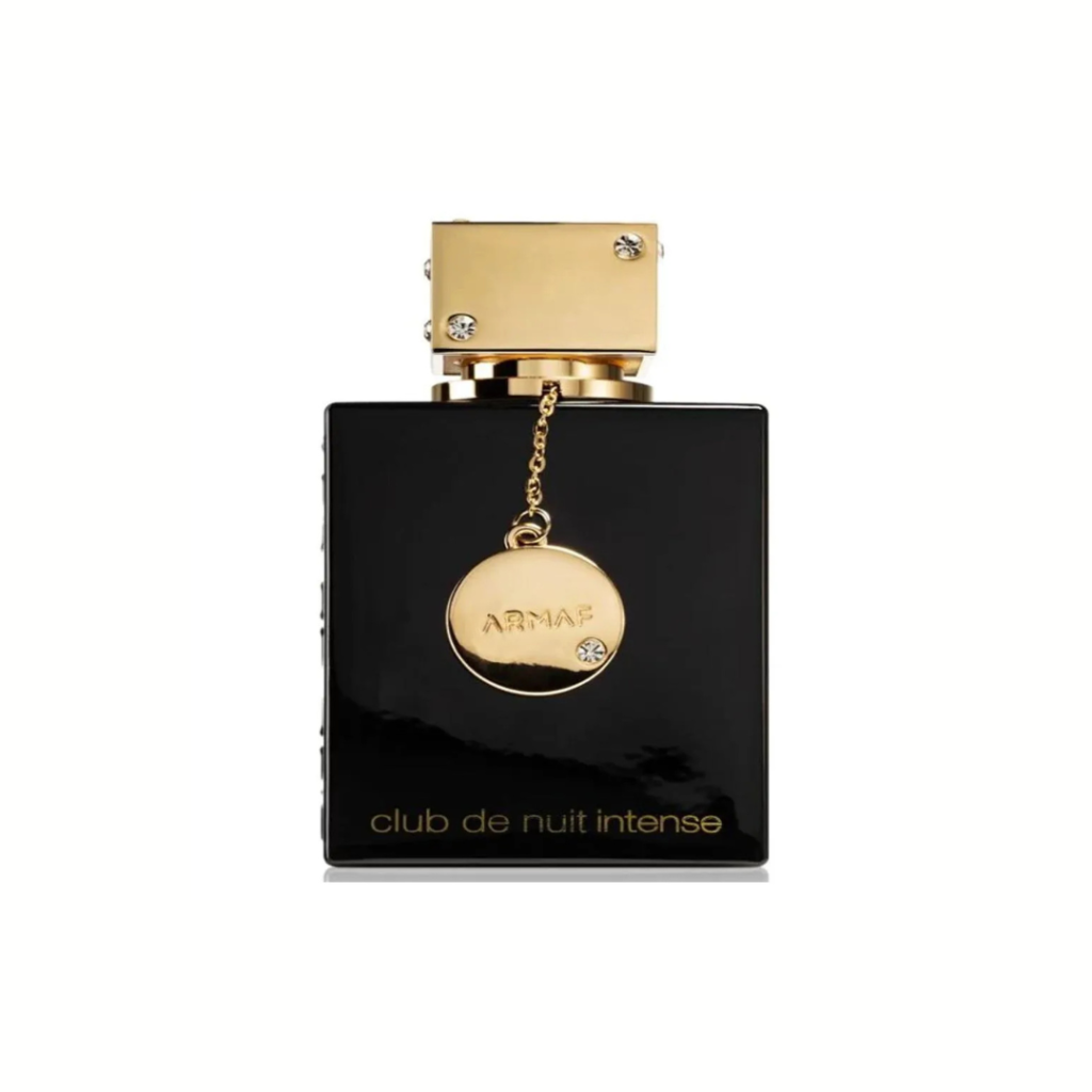 CLUB DE NUIT INTENSE WOMAN 105ML