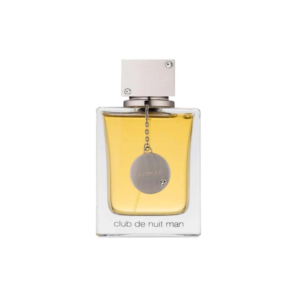 CLUB DE NUIT MAN 105ML