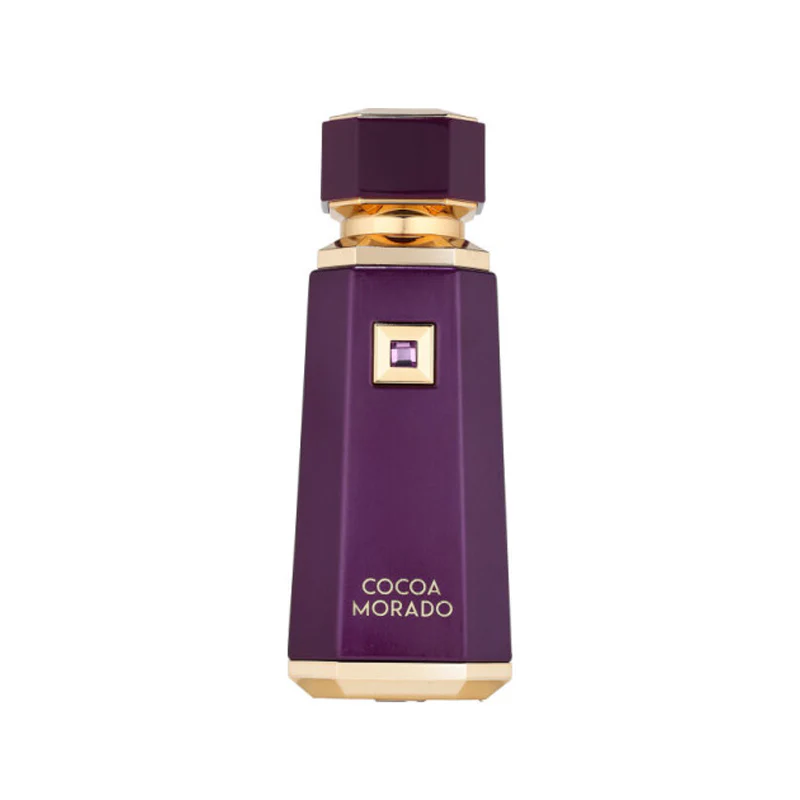 COCOA MORADO