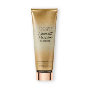 COCONUT PASSION SHIMMER