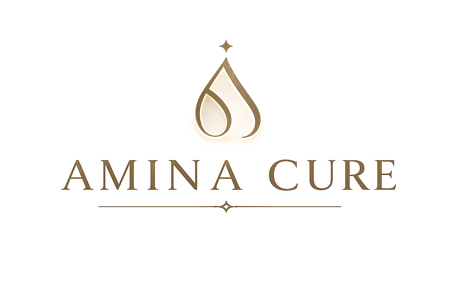 AMINA CURE