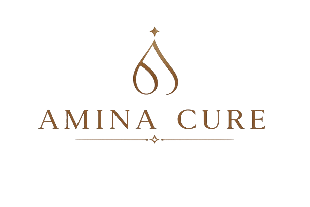 AMINA CURE