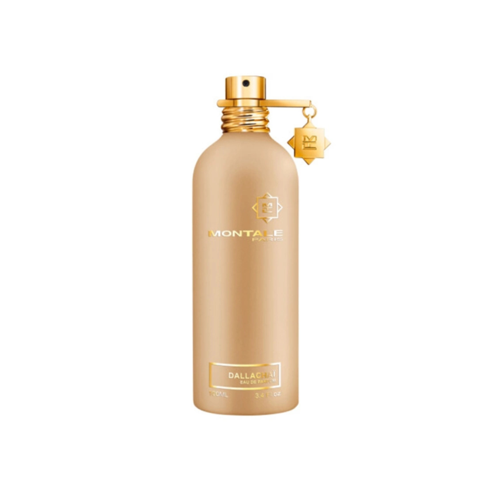 DALLACHAI 100ML