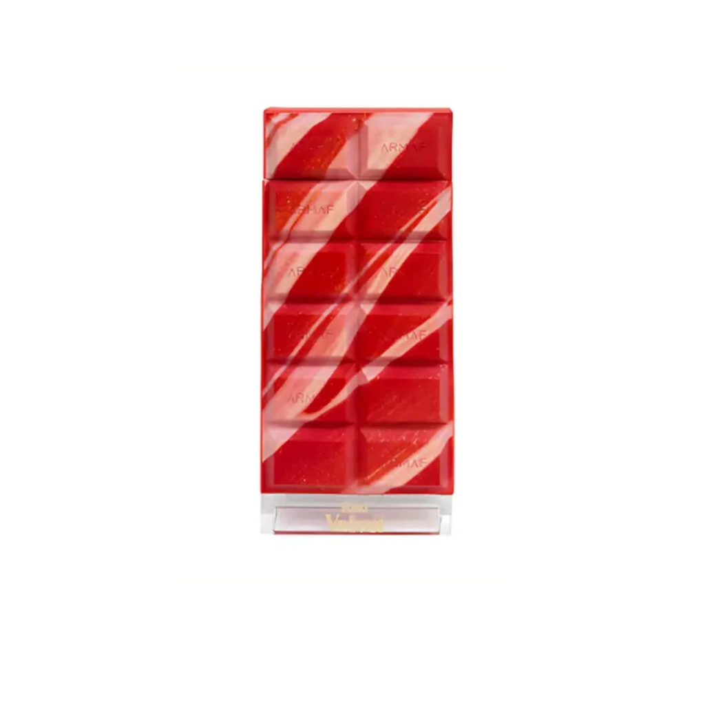 DUBAI DELICACY RED VELVET HOMME 75ML