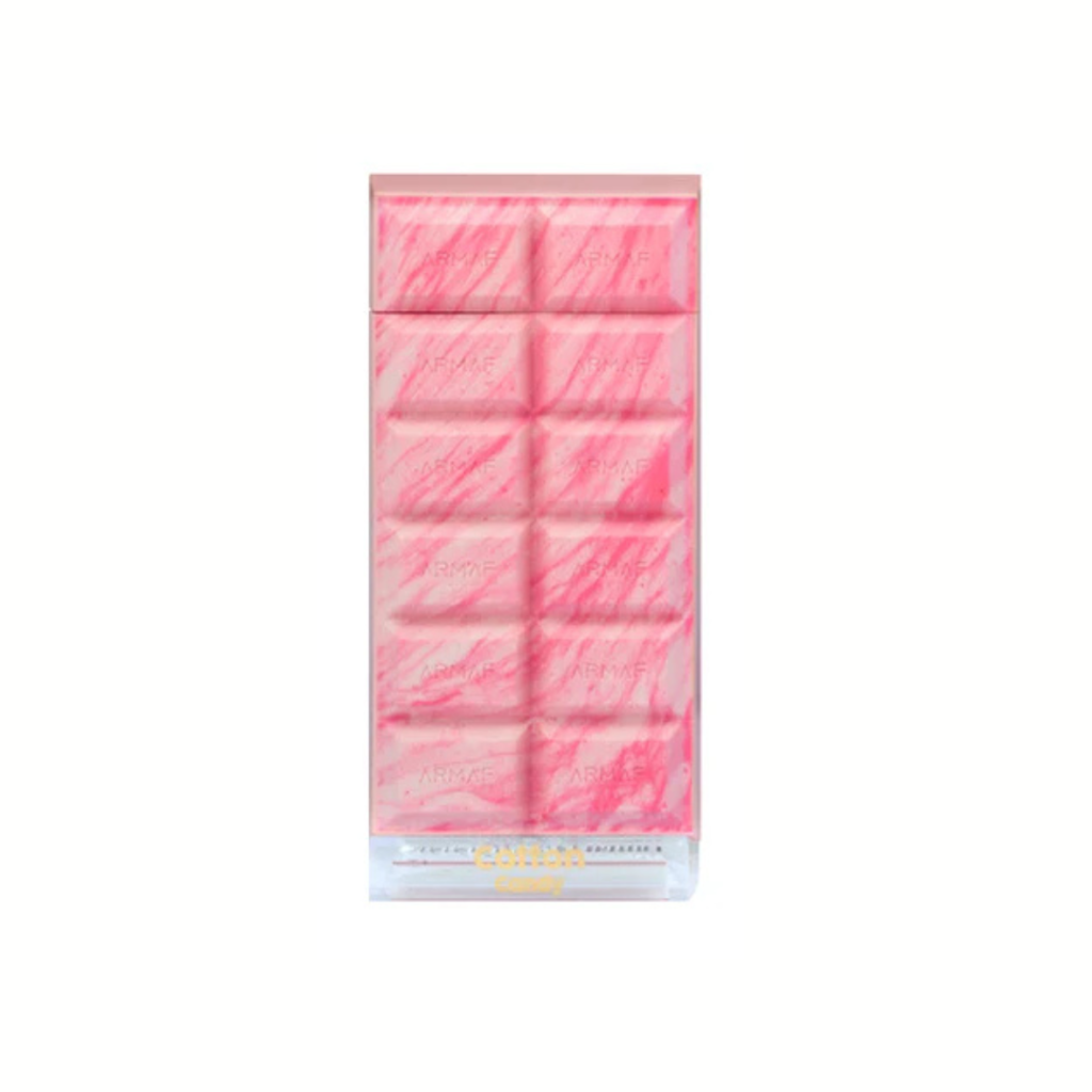 DUBAI DELIGHT COTTON CANDY 100ML