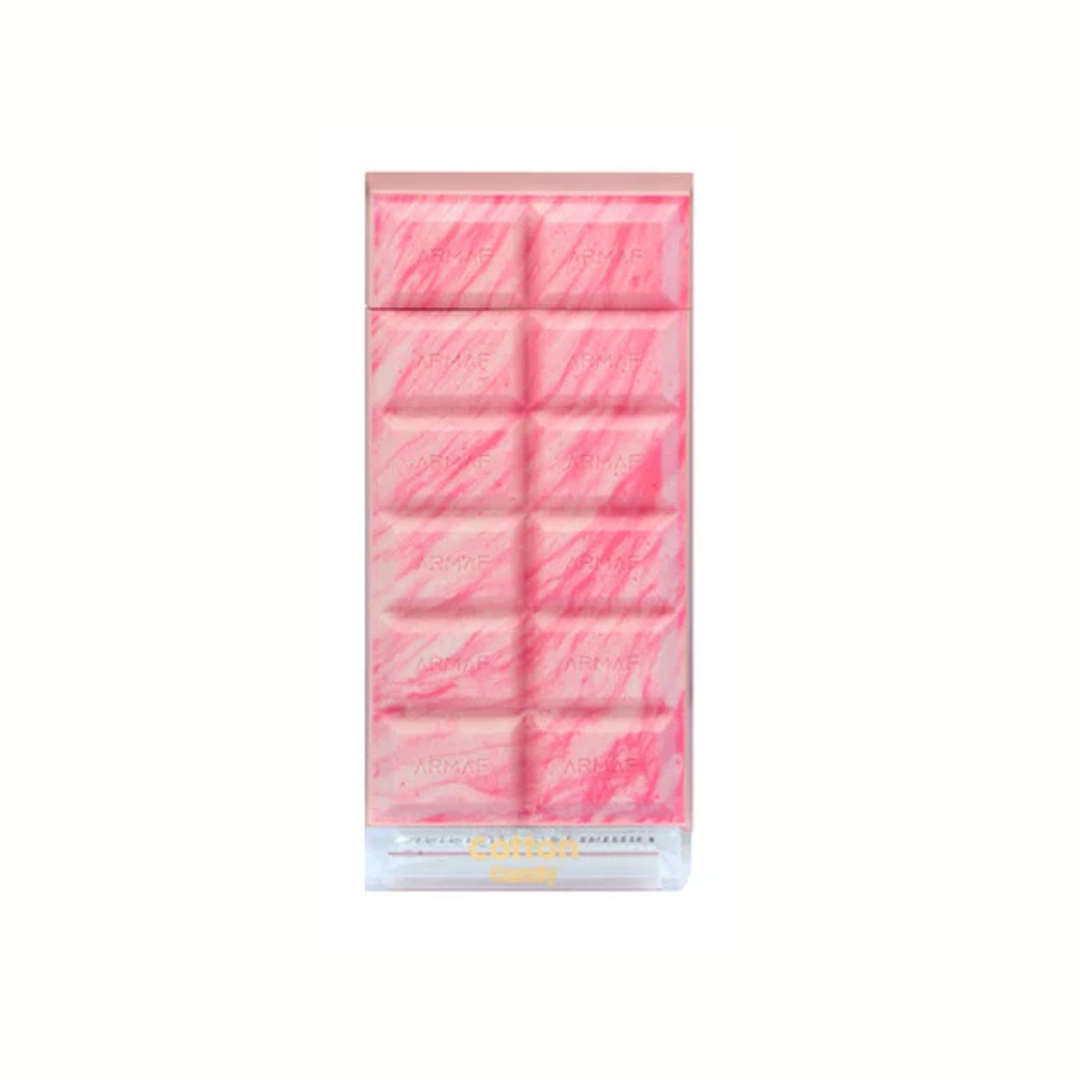 DUBAI DELIGHT COTTON CANDY 100ML