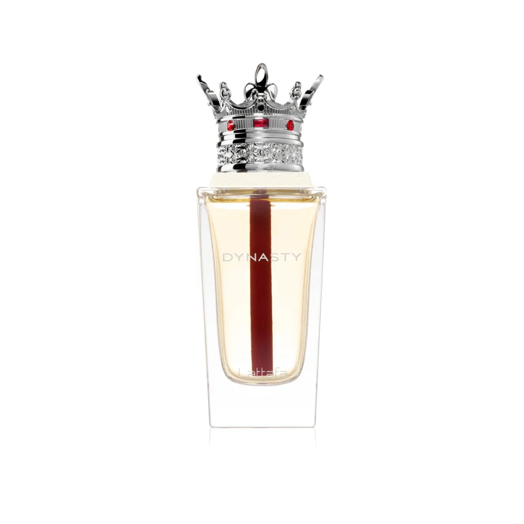 DYNASTY 100ML