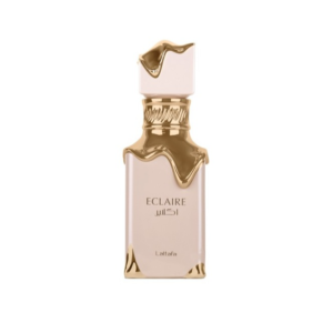 ECLAIRE