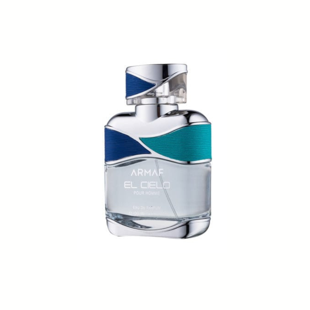 EL CIELO 100ML