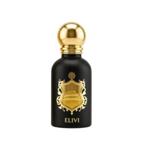 ELIVI GIARDINO ROMANI