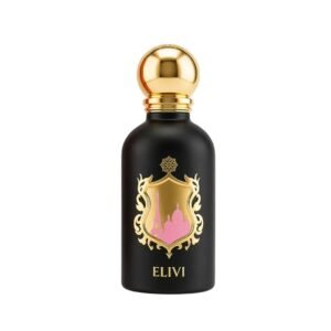 ELIVI ROSES PARISIEN