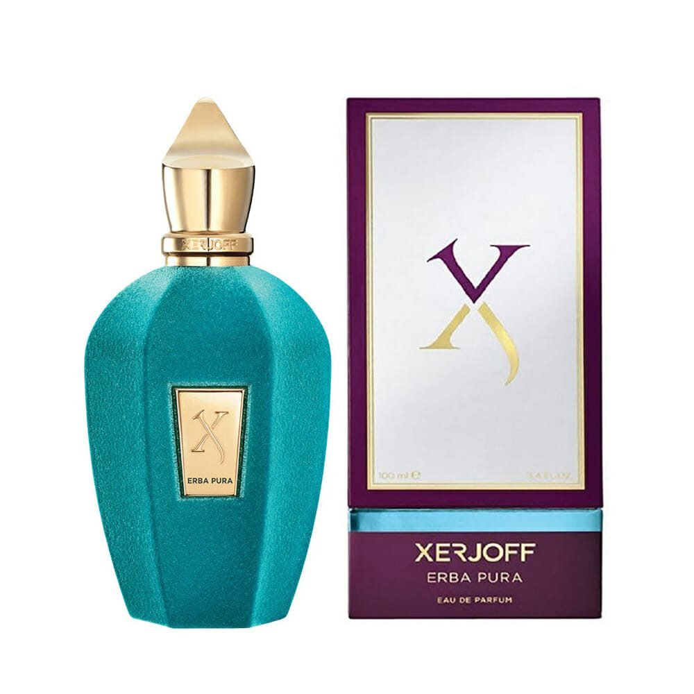ERBA PURA 100ML - Image 2