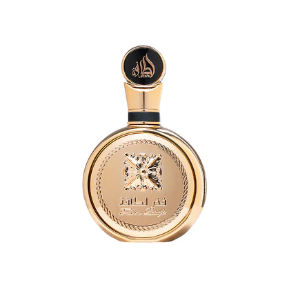 FAKHAR EXTRAIT 100ML