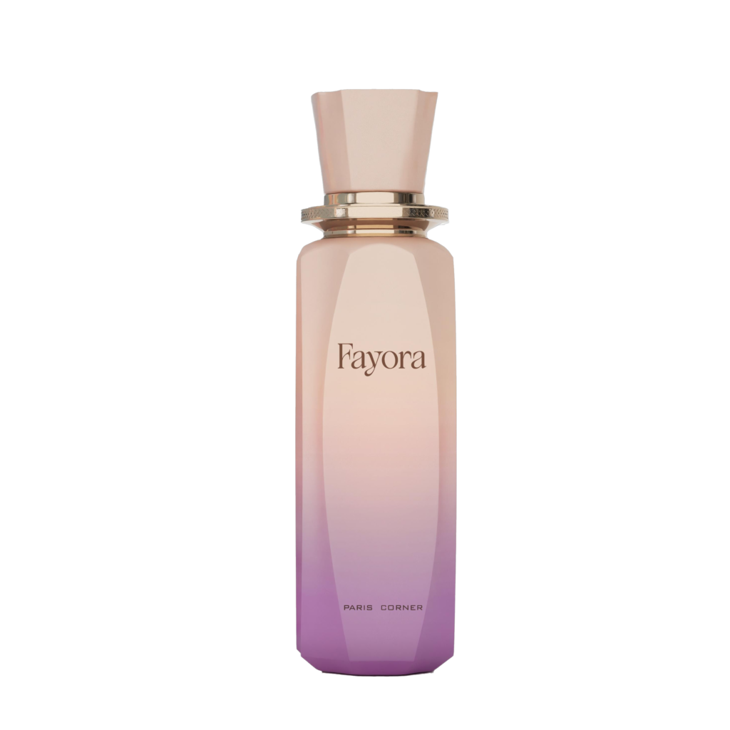 FAYORA