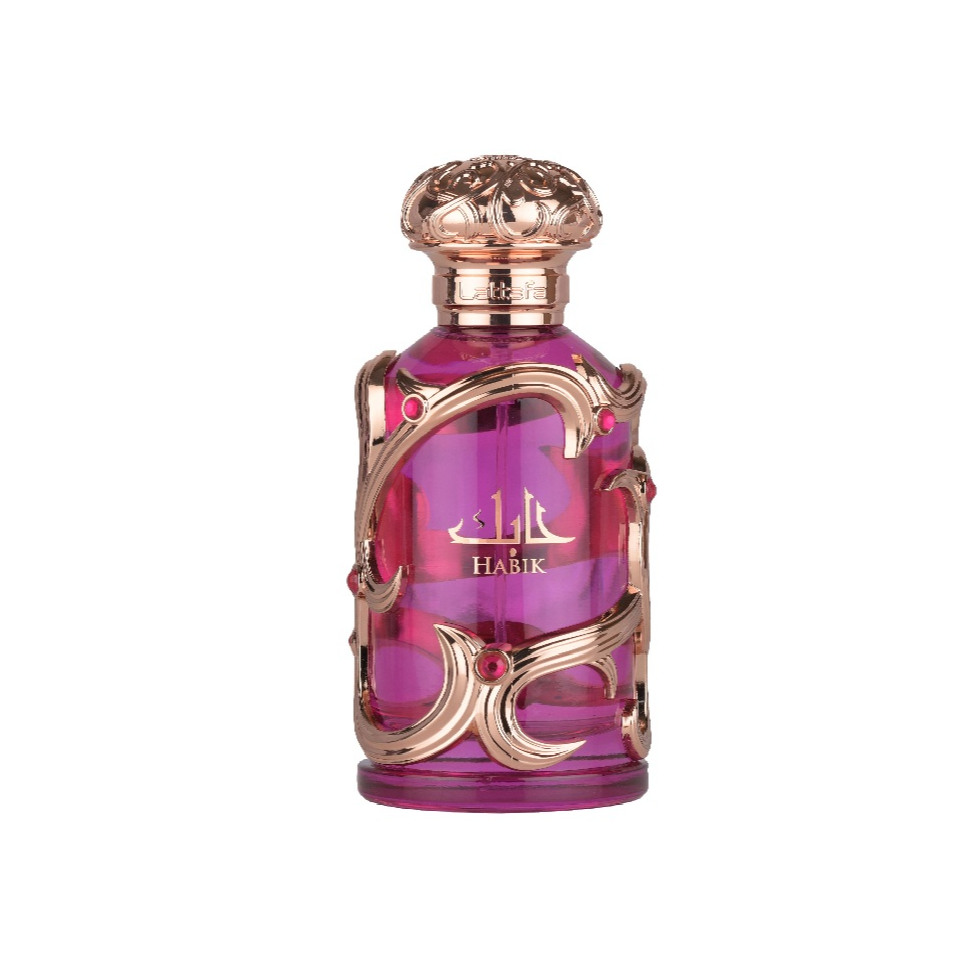 HABIK FOR WOMEN