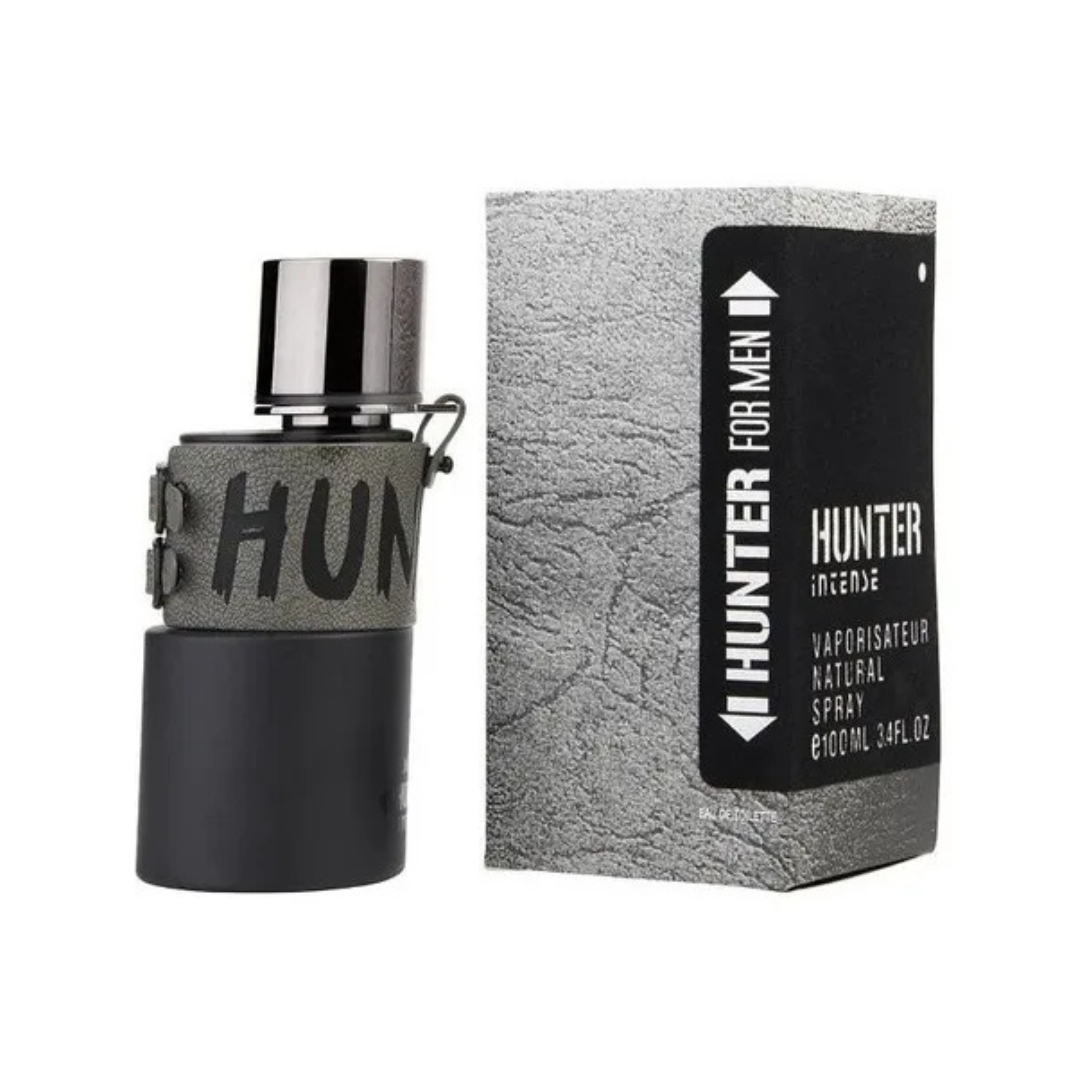 HUNTER - Image 2