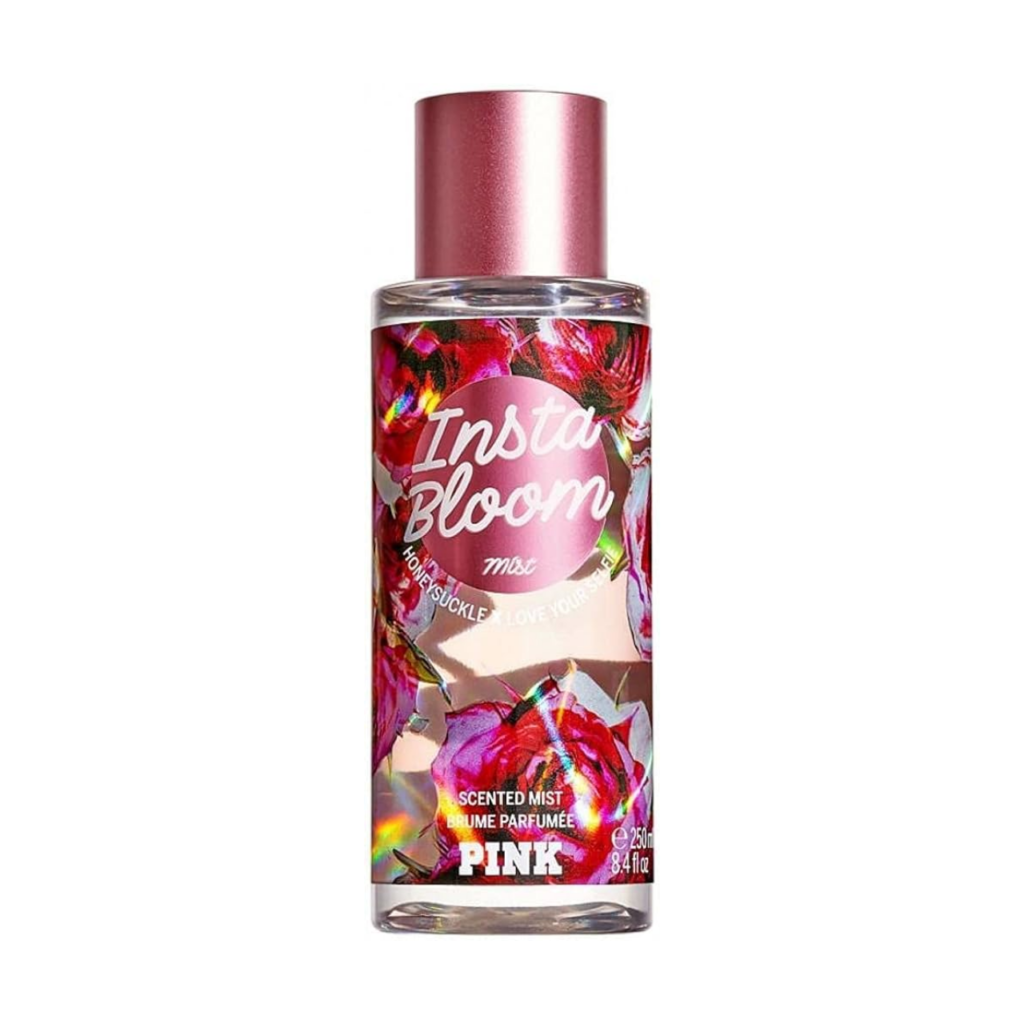 INSTA BLOOM SPLASH