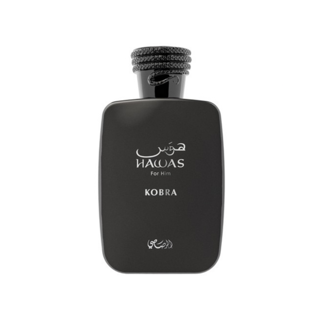 KOBRA 100ML