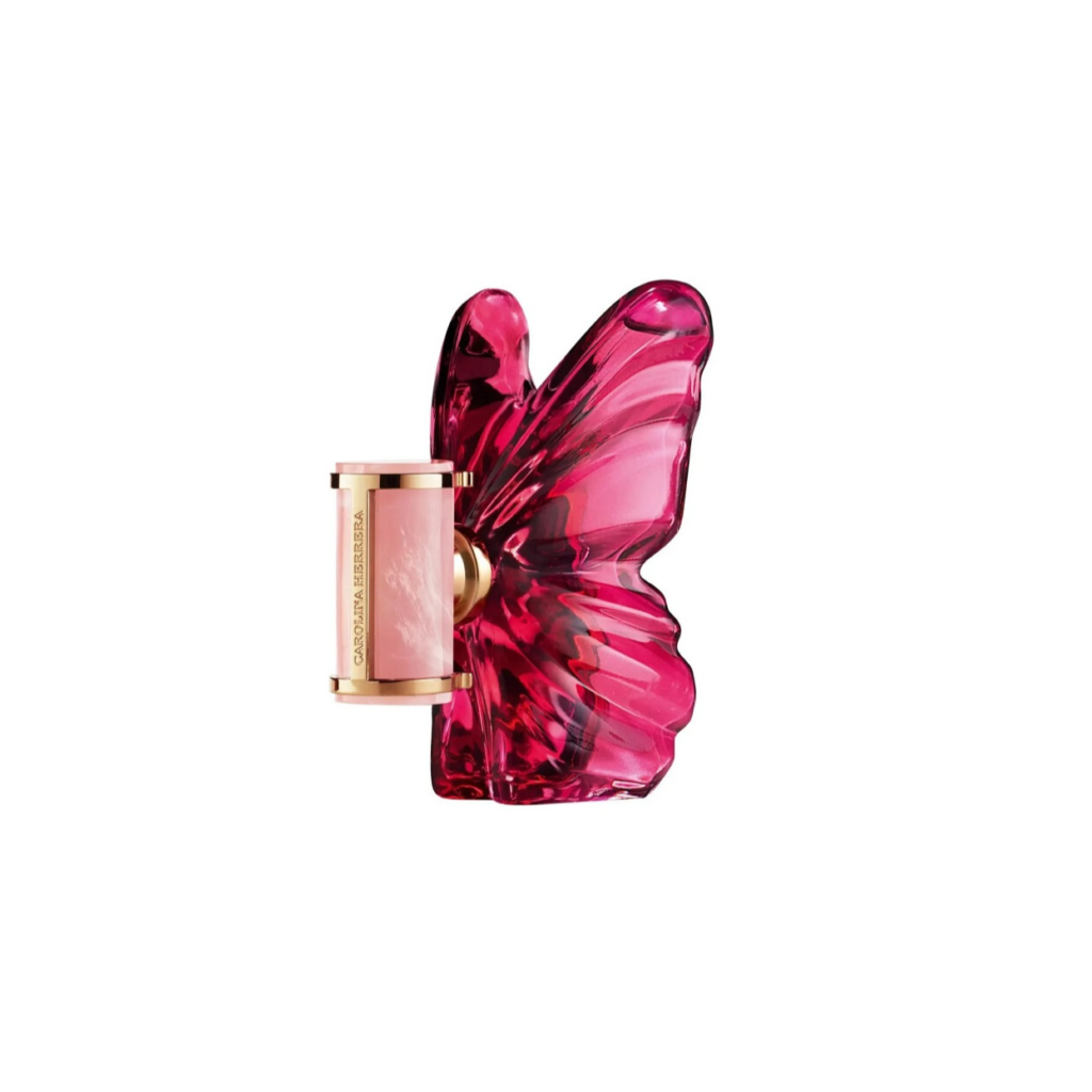 LA BOMBA 80ML