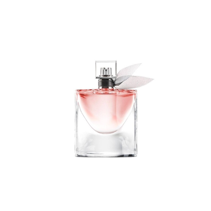 LA VIE ES BELLE 100ML