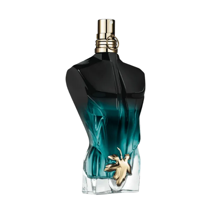 LE BEAU 125ML