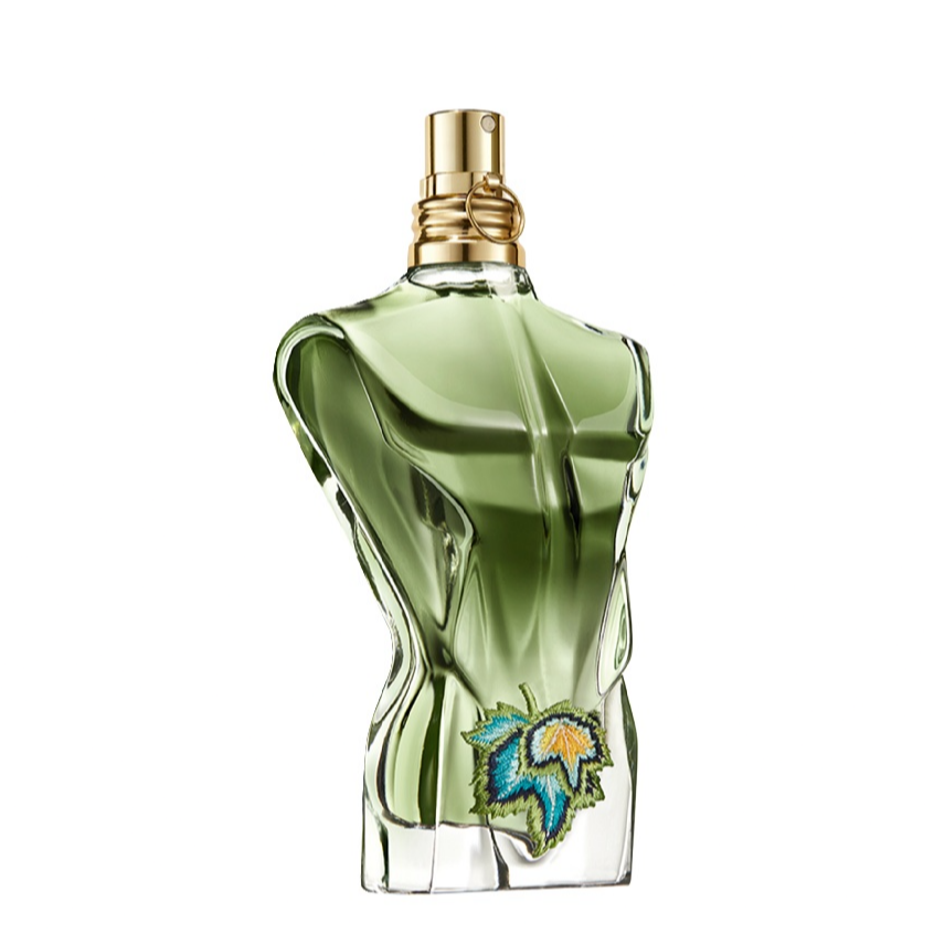 LE BEAU PARADISE GARDEN 125ML