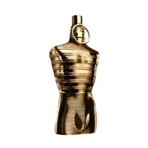 LE MALE PARFUM ELIXIR ABSOLUTE 125ML