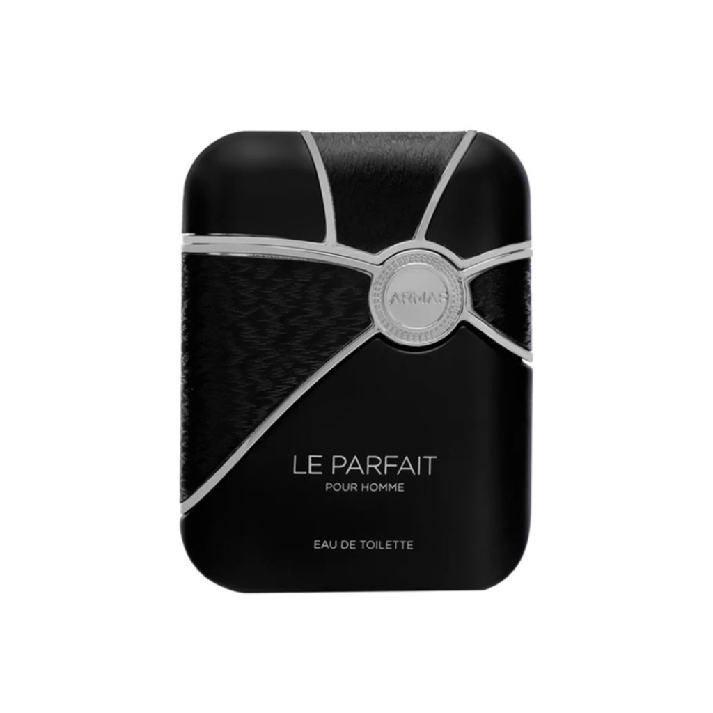 LE PARFAIT POUR HOMME